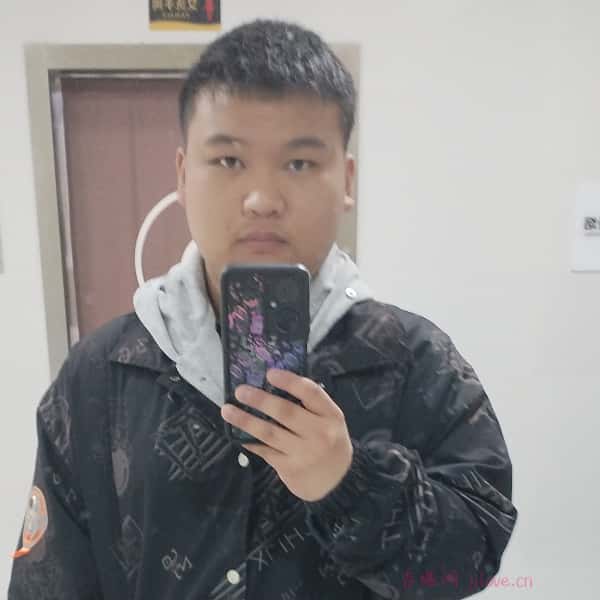 临夏征婚网