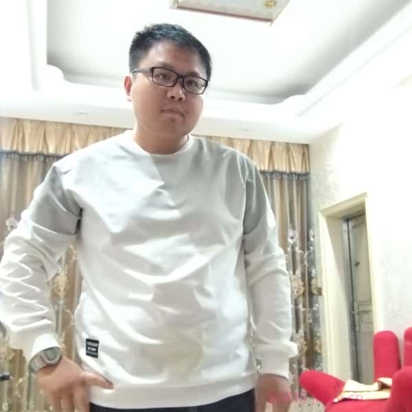 临夏征婚网