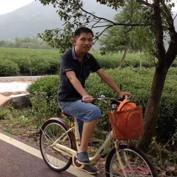 临夏征婚相亲网