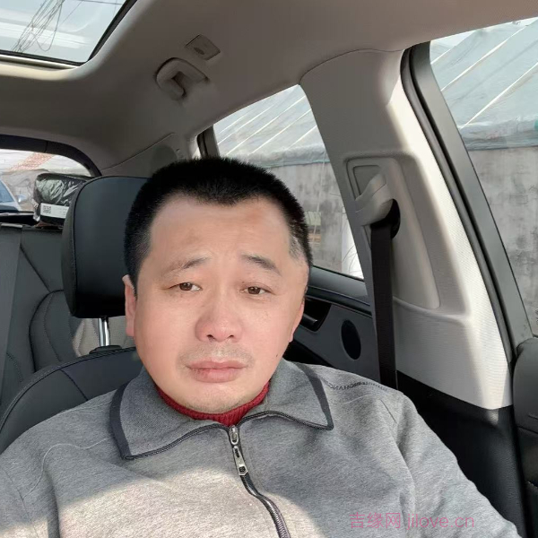 辽宁35岁单身帅哥真诚找对象-临夏征婚相亲网