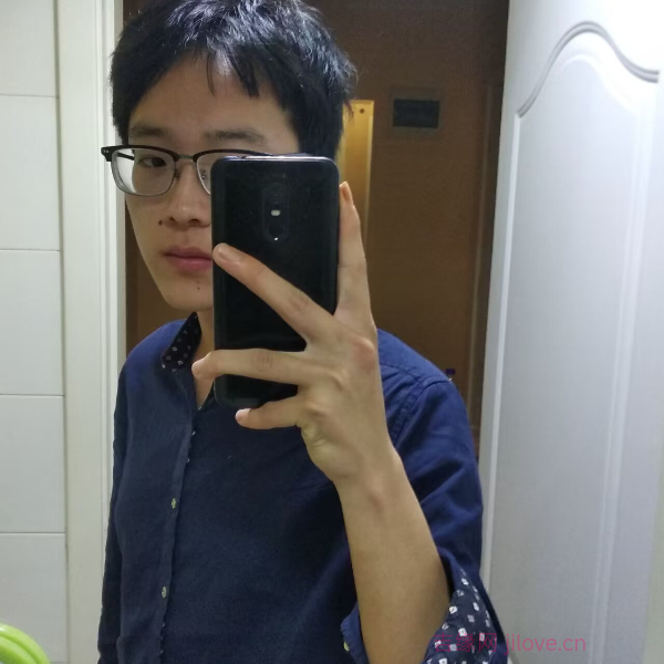 江苏26岁单身帅哥真诚找对象-临夏征婚相亲网
