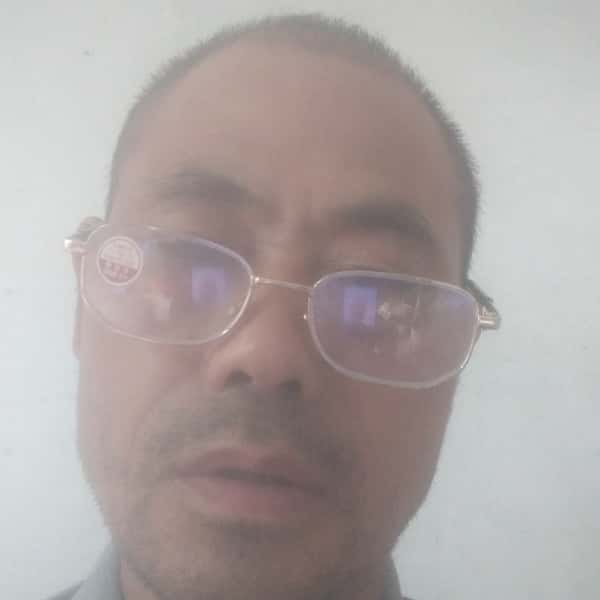 江西53岁单身帅哥真诚找对象-临夏征婚相亲网