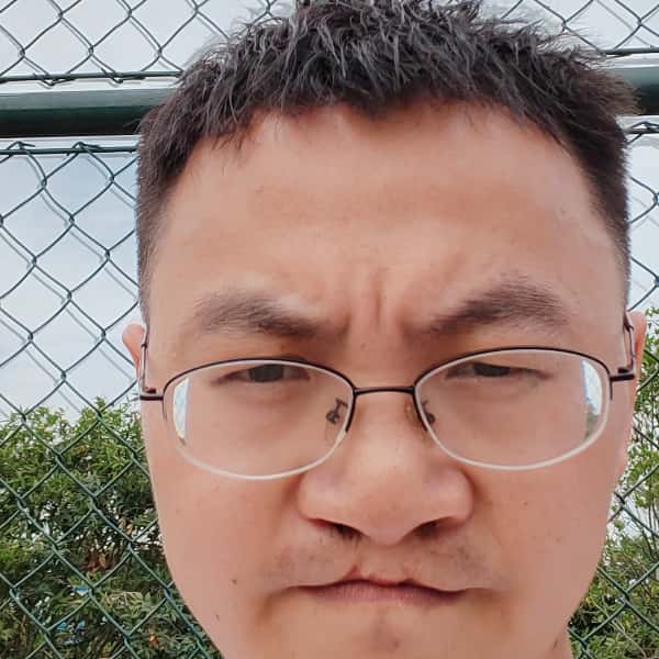 临夏征婚网