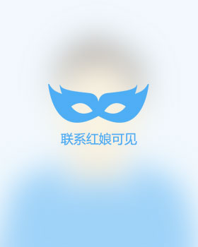甘肃单身帅哥真诚相亲找对象，临夏吉缘网