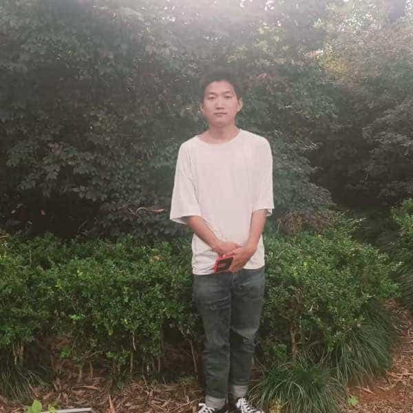 35岁岁云南单身帅哥 - 临夏吉缘网