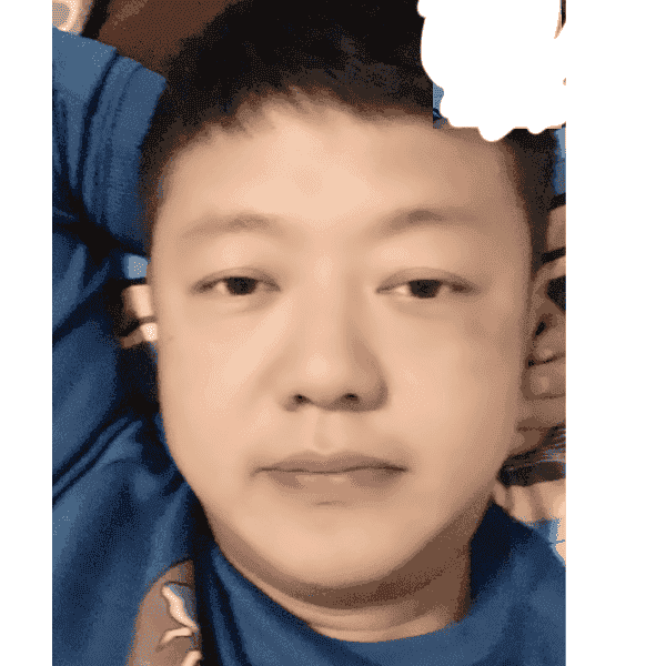 35岁岁黑龙江单身帅哥 - 临夏吉缘网