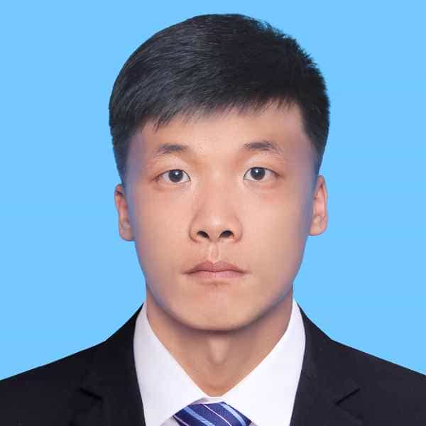 31岁岁内蒙古单身帅哥 - 临夏吉缘网