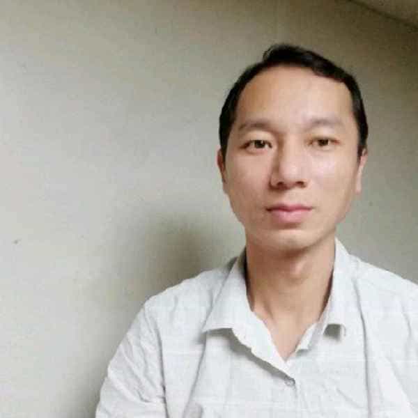 35岁岁广西单身帅哥 - 临夏吉缘网