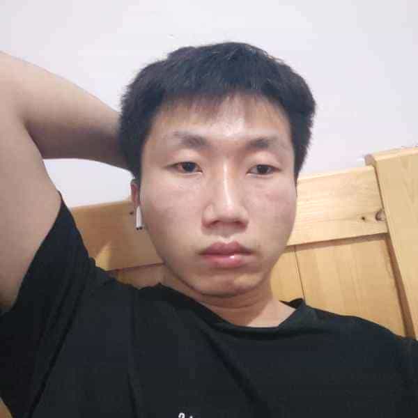 24岁岁山西单身帅哥 - 临夏吉缘网