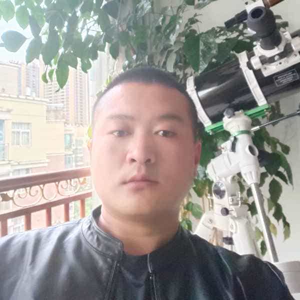 32岁岁云南单身帅哥 - 临夏吉缘网