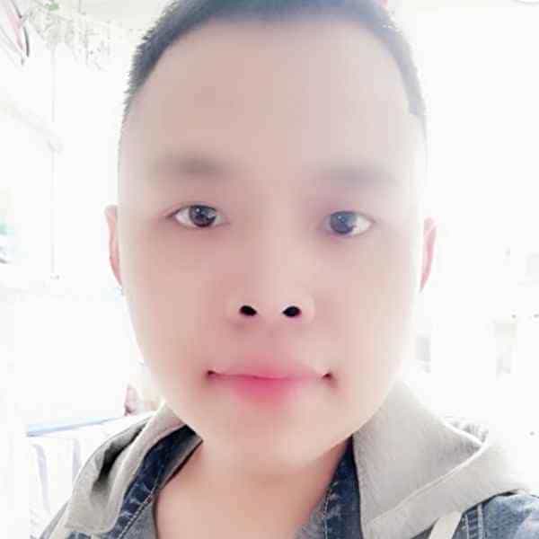 34岁岁吉林单身帅哥 - 临夏吉缘网