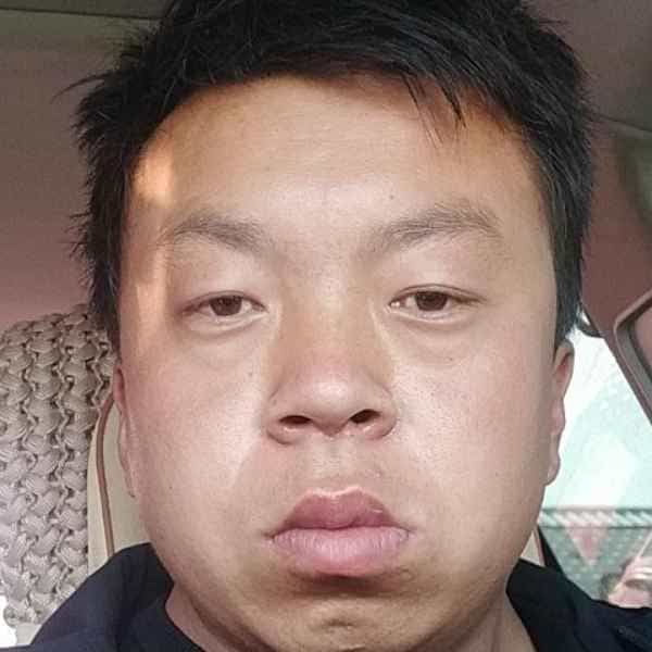 32岁岁内蒙古单身帅哥 - 临夏吉缘网