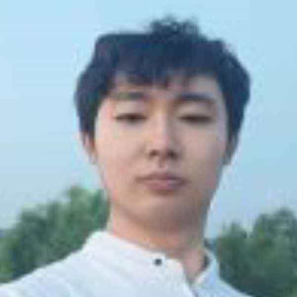 35岁岁黑龙江单身帅哥 - 临夏吉缘网