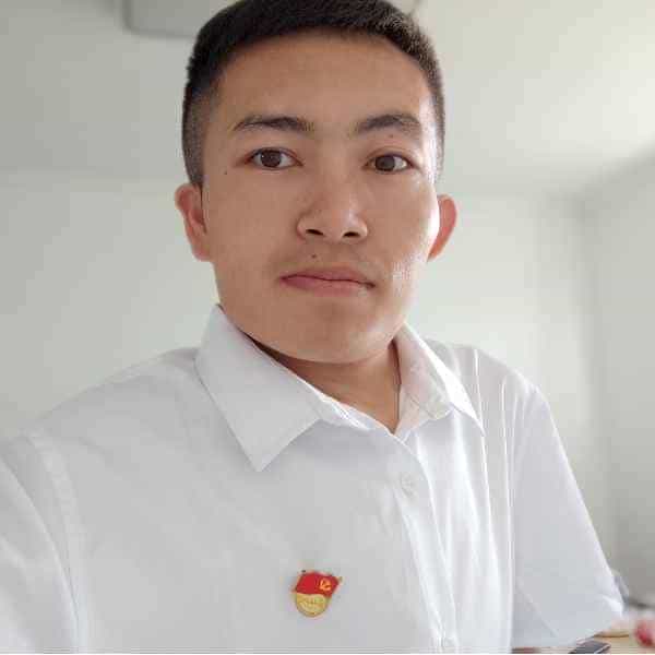 30岁岁云南单身帅哥 - 临夏吉缘网