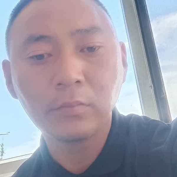35岁岁内蒙古单身帅哥 - 临夏吉缘网