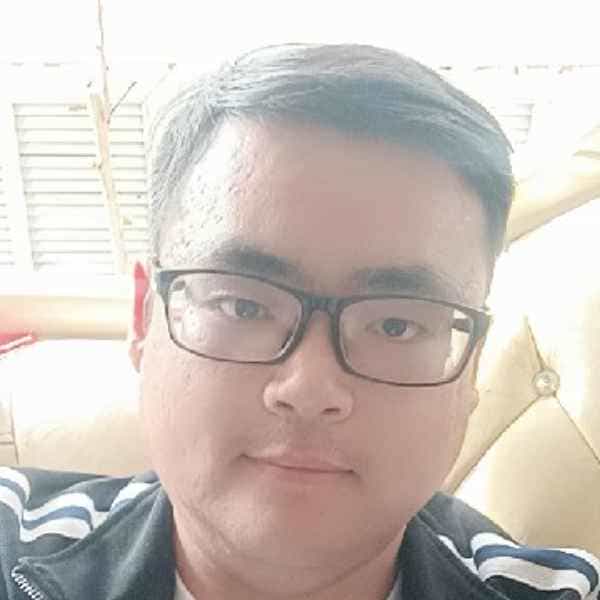 30岁岁内蒙古单身帅哥 - 临夏吉缘网