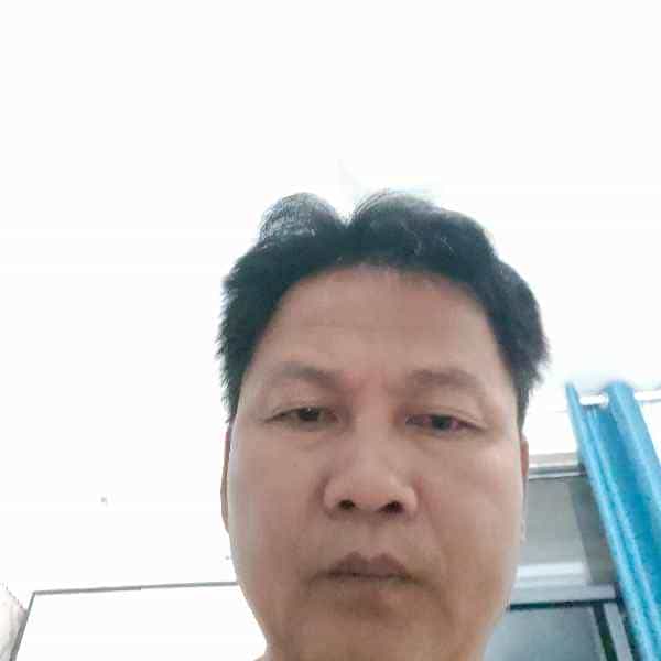 45岁岁海南单身帅哥 - 临夏吉缘网
