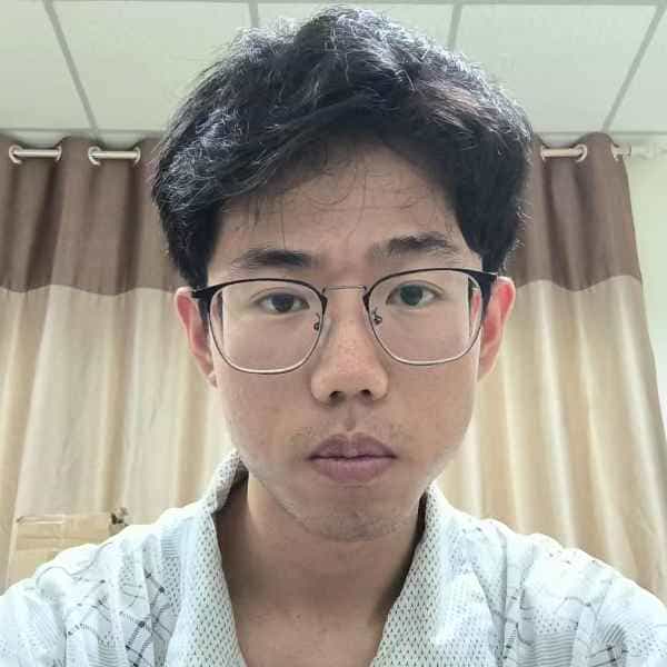 28岁岁山西单身帅哥 - 临夏吉缘网