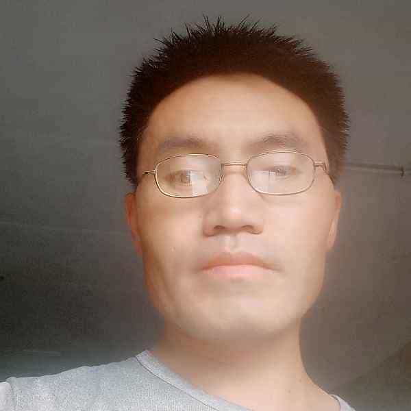 47岁岁内蒙古单身帅哥 - 临夏吉缘网