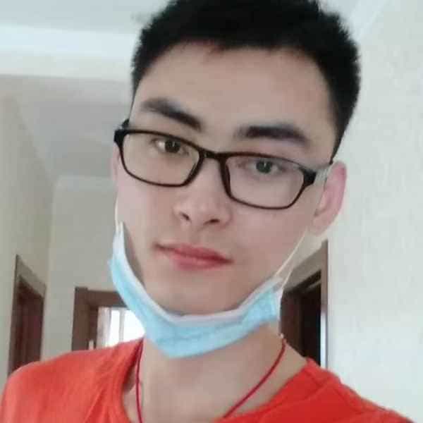 29岁岁黑龙江单身帅哥 - 临夏吉缘网