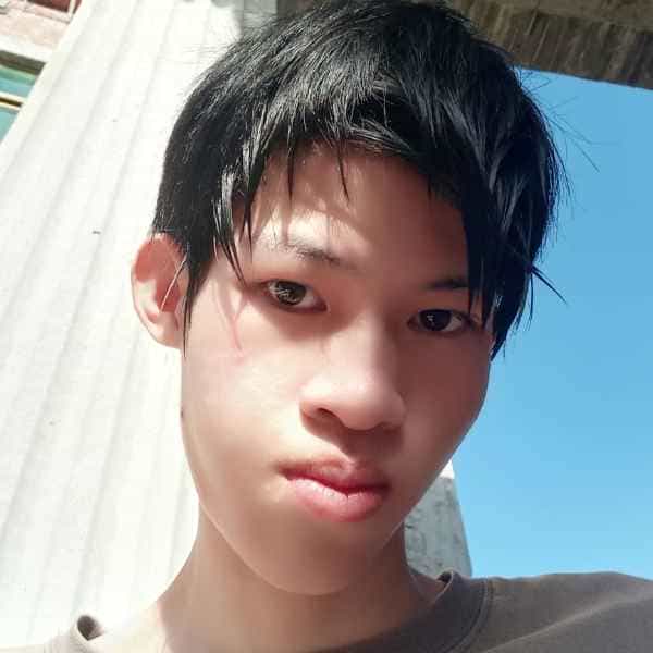 23岁岁海南单身帅哥 - 临夏吉缘网