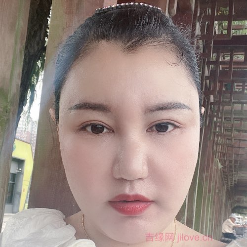 42岁岁湖北单身美女 - 临夏吉缘网