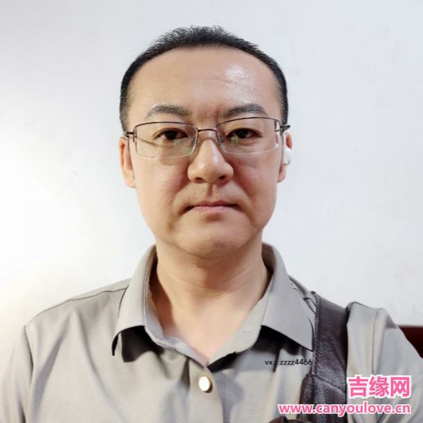 39岁岁河北单身帅哥 - 临夏吉缘网