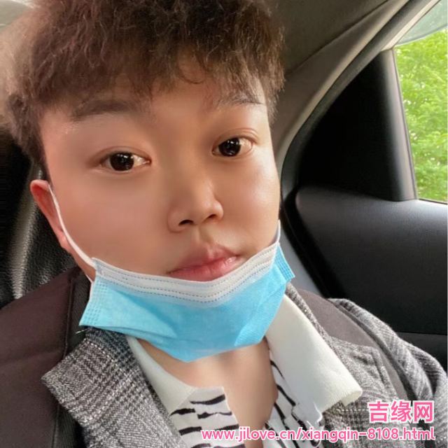 30岁岁安徽单身帅哥 - 临夏吉缘网