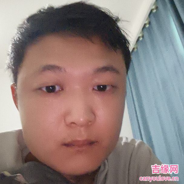 25岁岁湖南单身帅哥 - 临夏吉缘网