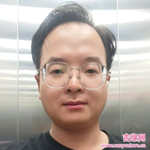 31岁岁陕西单身帅哥 - 临夏吉缘网