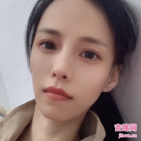 41岁岁辽宁单身美女 - 临夏吉缘网