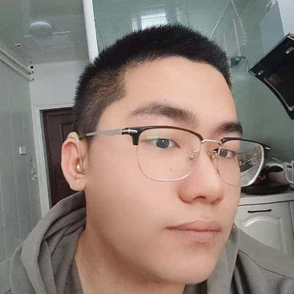 25岁岁吉林单身帅哥 - 临夏吉缘网