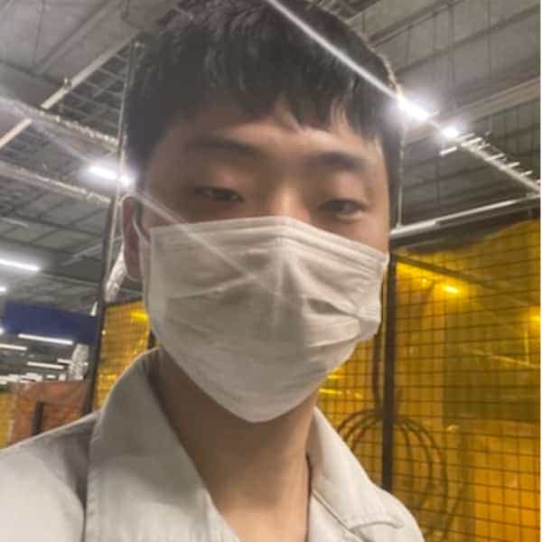 31岁岁黑龙江单身帅哥 - 临夏吉缘网