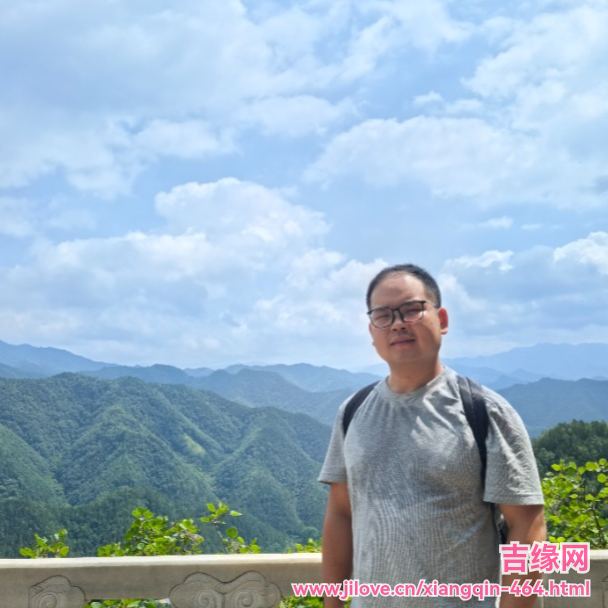 28岁岁甘肃单身帅哥 - 临夏吉缘网