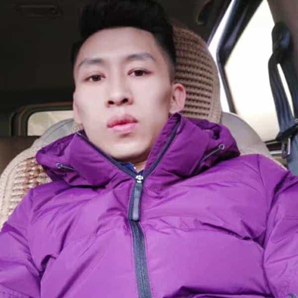 32岁岁云南单身帅哥 - 临夏吉缘网