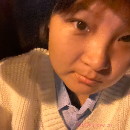 21岁岁吉林单身美女 - 临夏吉缘网